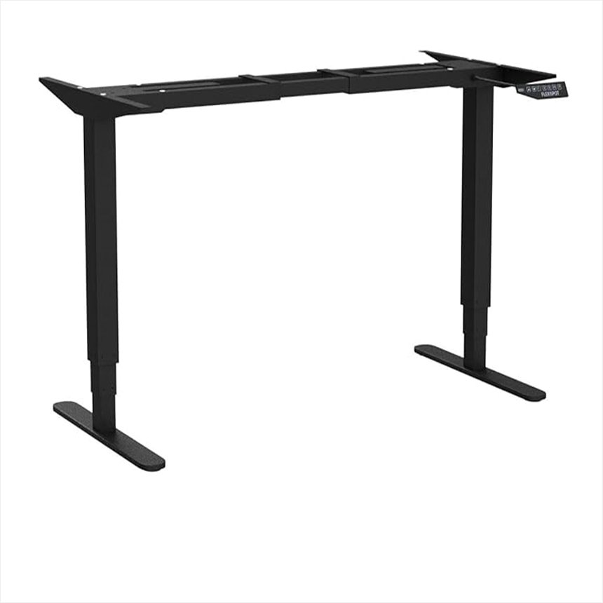 FlexiSpot E1 Höhenverstellbarer Schreibtisch