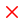 Custom Icon
