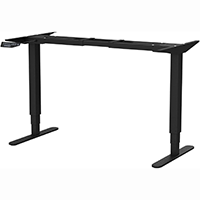 Flexispot EC5