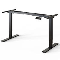 Deskspace Pro Plus
