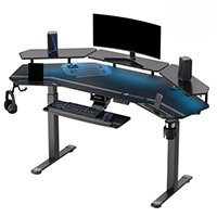 Eureka ES71