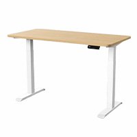 Desktronic LONE