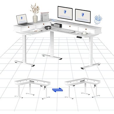 Flexispot E7L