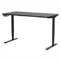 Flexispot EC5