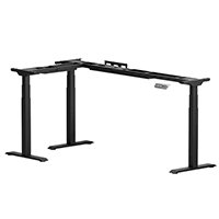 FLEXISPOT E7 L
