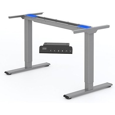 Flexispot E2
