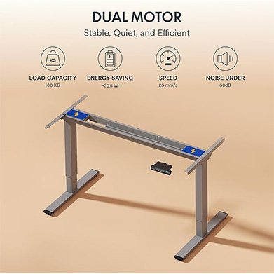 Flexispot E2