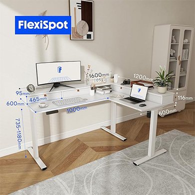 Flexispot E7L