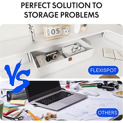 Flexispot E7L