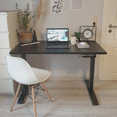 Flexispot EC5