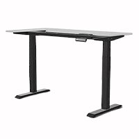 Desktronic HomeOne