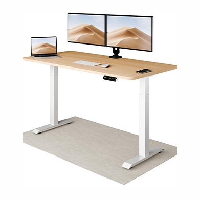 Desktronic