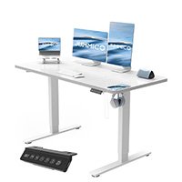 JUMMICO 0183