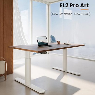 MAIDeSITe EL2 Pro Art