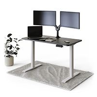 Deskspace Pro