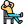 Custom Icon