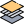 Custom Icon