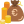 Custom Icon