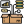 Custom Icon