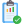 Custom Icon