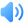 Custom Icon