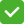 Custom Icon