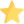 Custom Icon