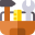 Custom Icon