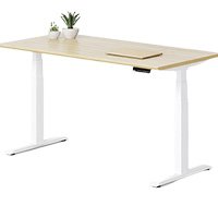 Flexispot EC5