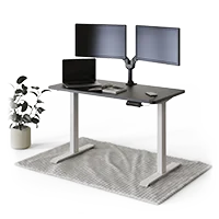 Deskspace Pro