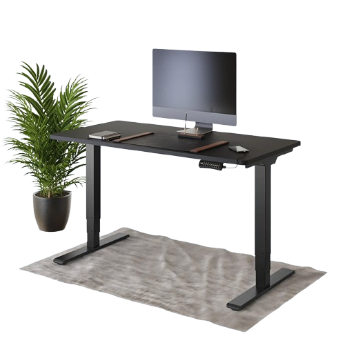 deskspace_pro_plus