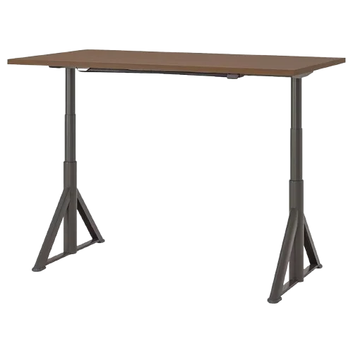 IKEA IDÅSEN