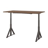  IKEA IDÅSEN
