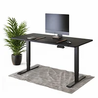 Deskspace Pro Plus