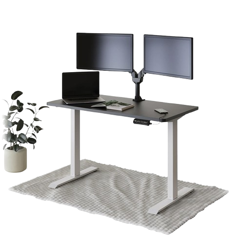 Deskspace Pro