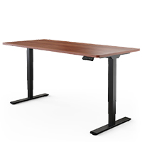 Deskspace Pro Plus