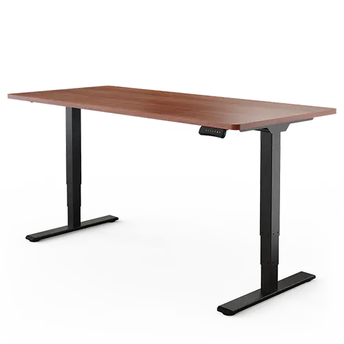 Deskspace Pro Plus