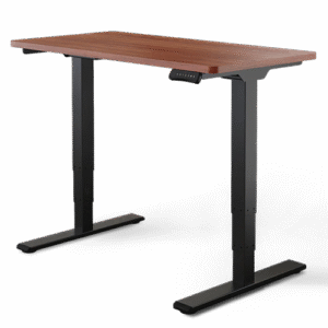 Deskspace Pro Plus