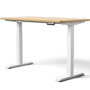 Desktronic HomePro.....,