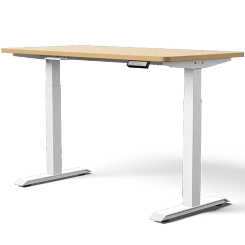 Desktronic HomePro.....,