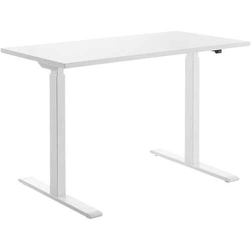 Topstar E-Table 80,