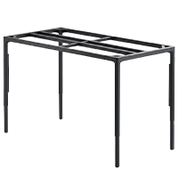 Desktronic Vierbeiniger gestell