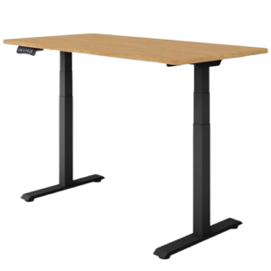 ESMART-EZX-132BM-1