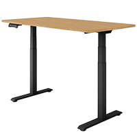 KRIEG HighDesk SMART