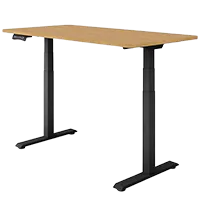 KRIEG HighDesk SMART