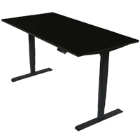 Ergotopia Pro X