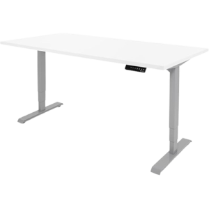 Ergotopia Desktopia Lite