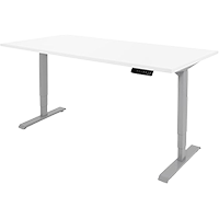 Ergotopia Lite