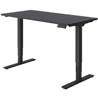 FlexiSpot EC5 PRO