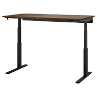 IKEA MITTZON